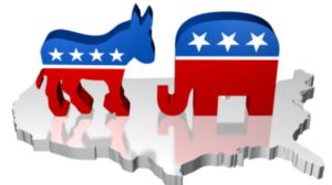 democrats-republicans