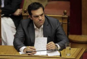 anasximatismos-tsipras-pasok-1