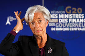 lagarde2