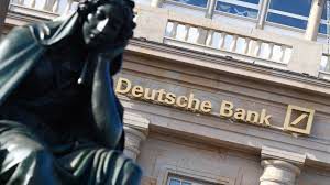 deutsche-bank